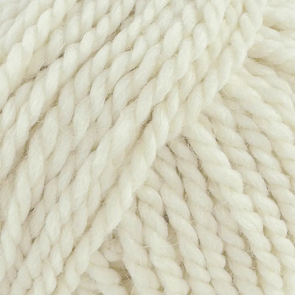 #Farbe_Drops Andes | 0100 Natur Uni