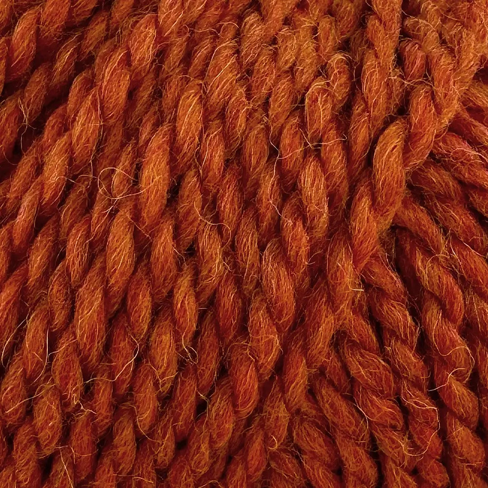 #Farbe_Drops Andes | 2920 Orange Mix