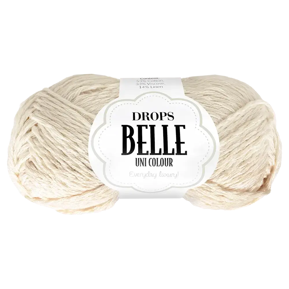 #Farbe_Drops Belle | 02 Natur