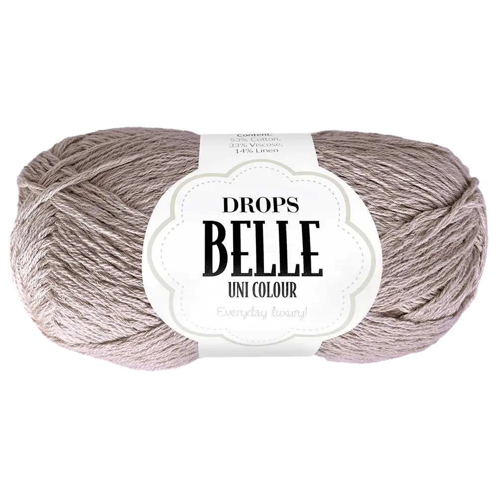 #Farbe_Drops Belle | 22 Rosenwasser