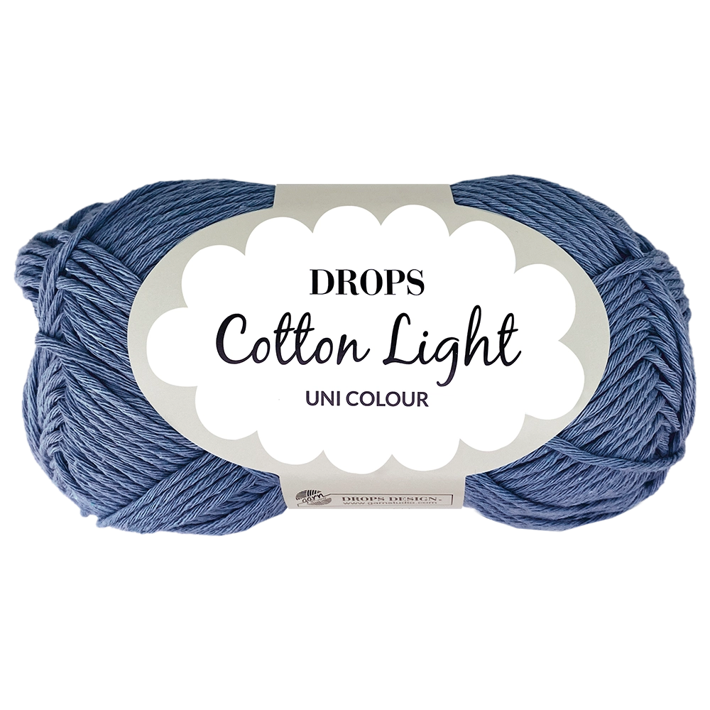 Cotton Light