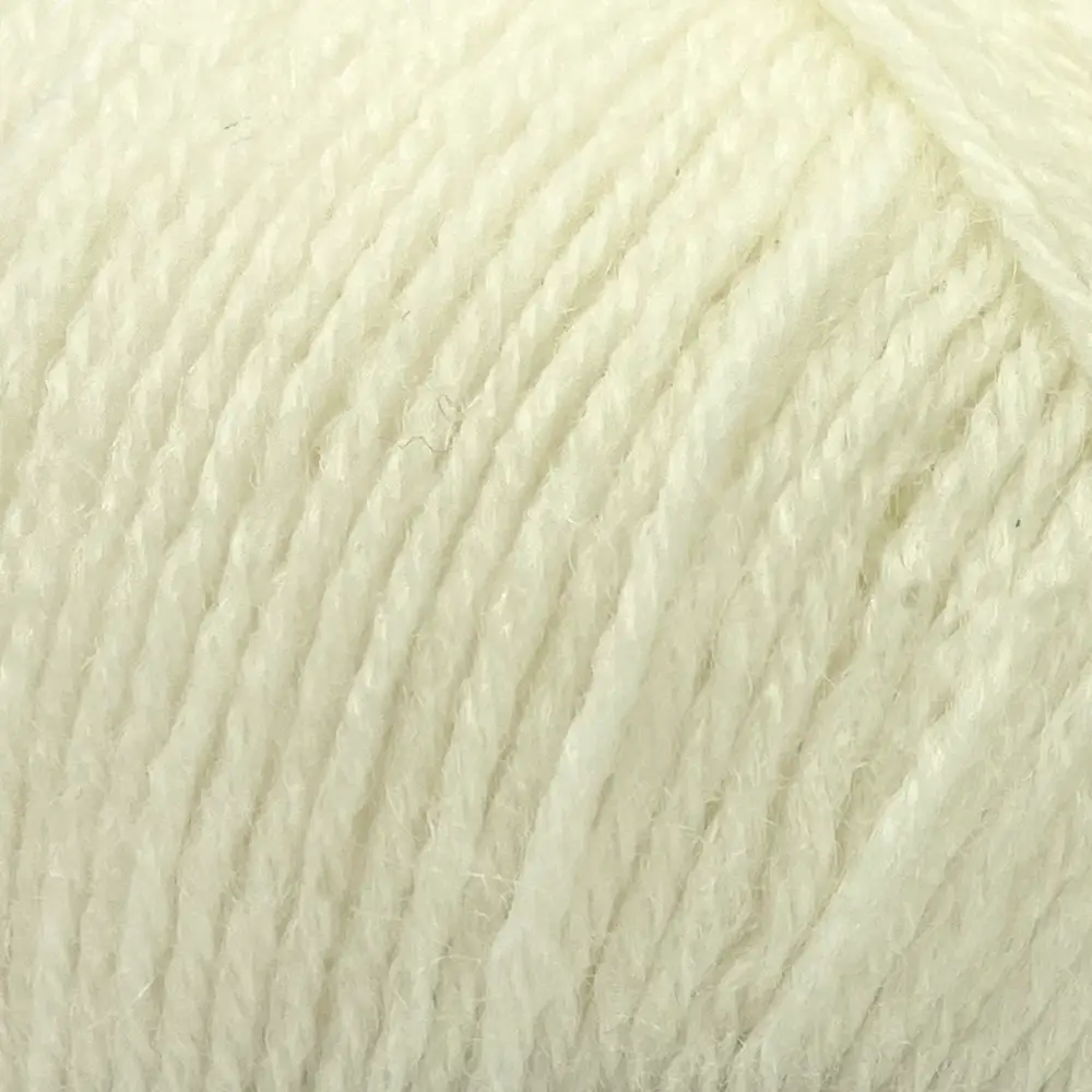 #Farbe_Drops Fabel Uni | 100 Natur