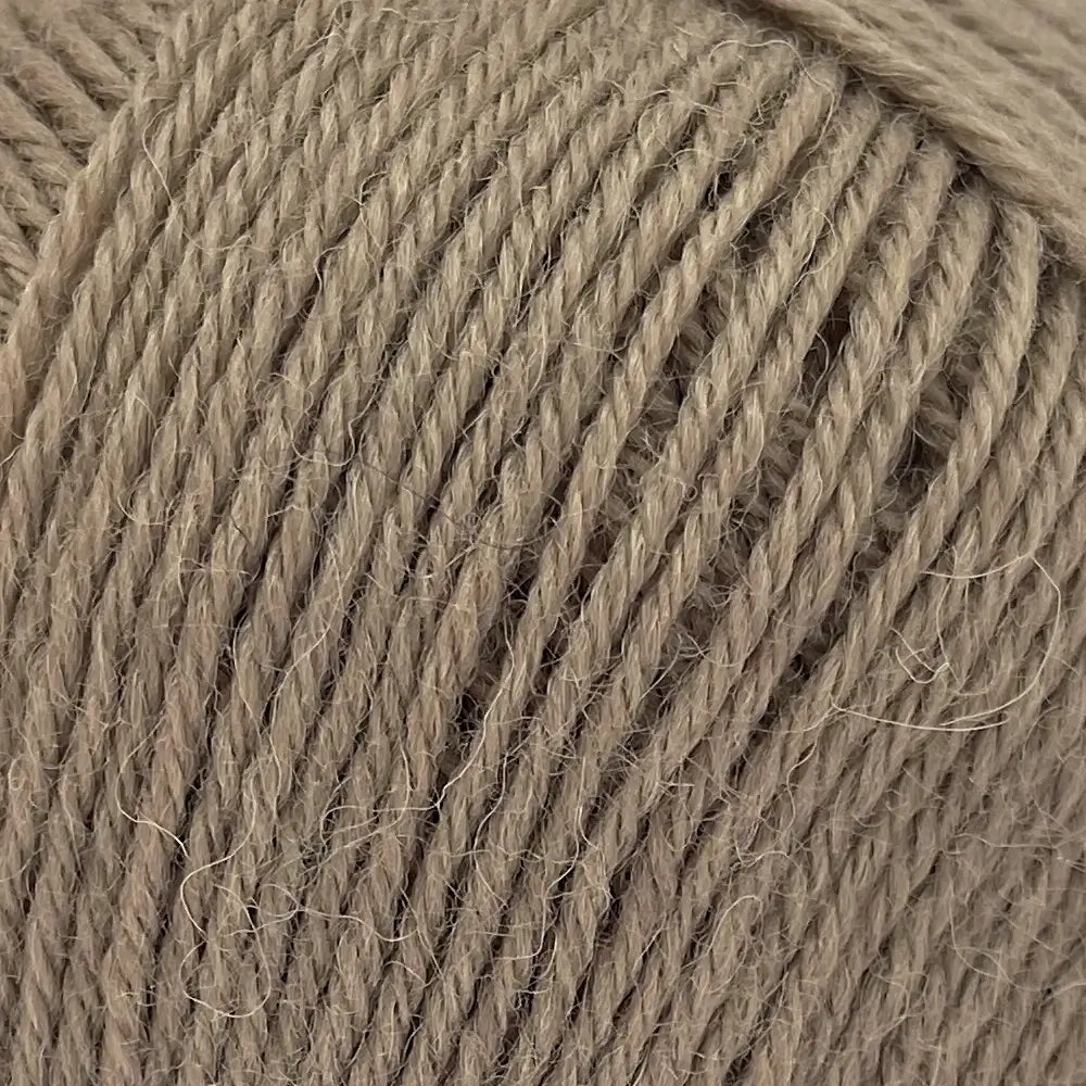 #Farbe_Drops Fabel Uni | 101 Beige