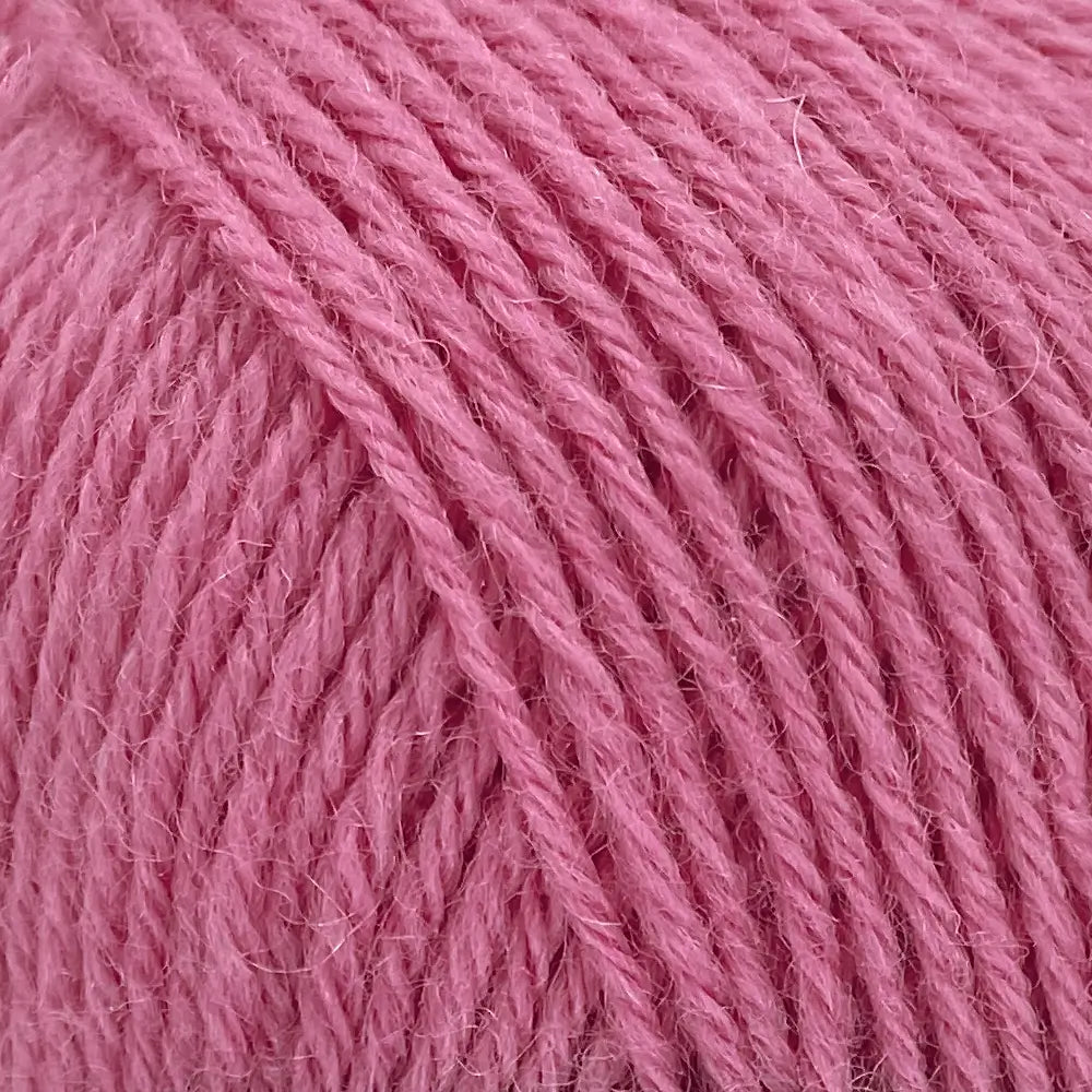 #Farbe_Drops Fabel Uni | 102 Rosa