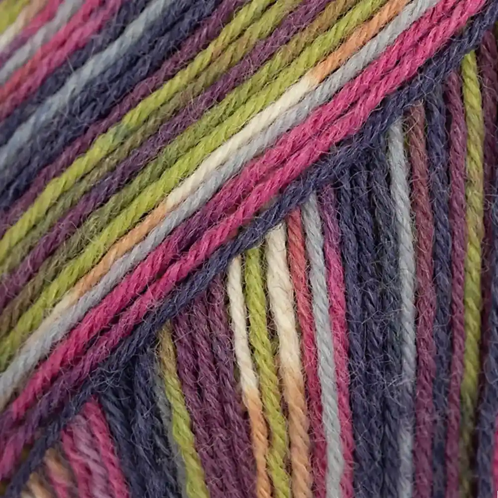 #Farbe_Drops Fabel Print | 901 Candy