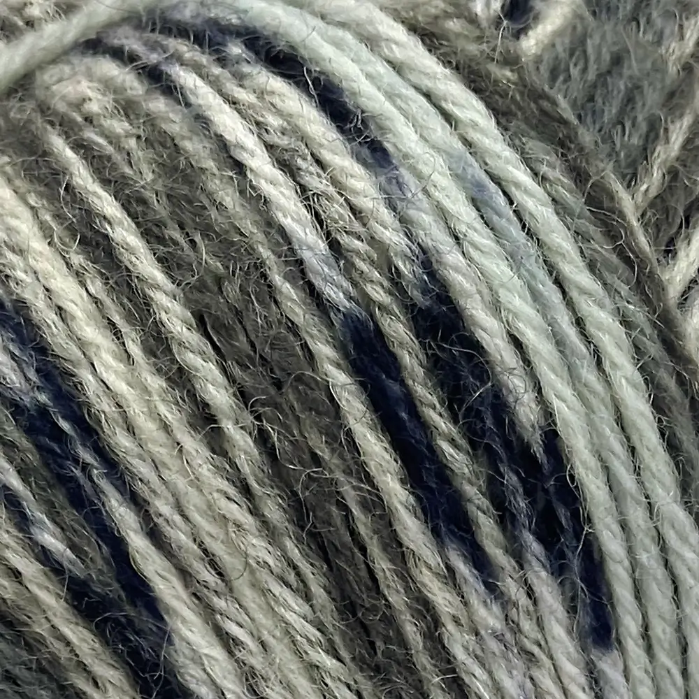 #Farbe_Drops Fabel Print | 913 Winter