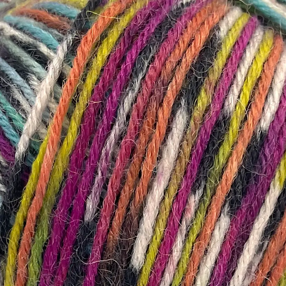 #Farbe_Drops Fabel Print | 920 Fantasieland