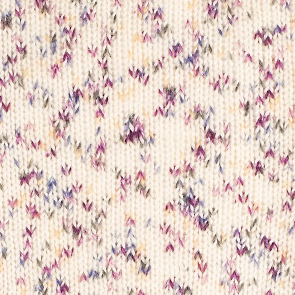 #Farbe_Drops Fabel Print | 924 Konfetticake