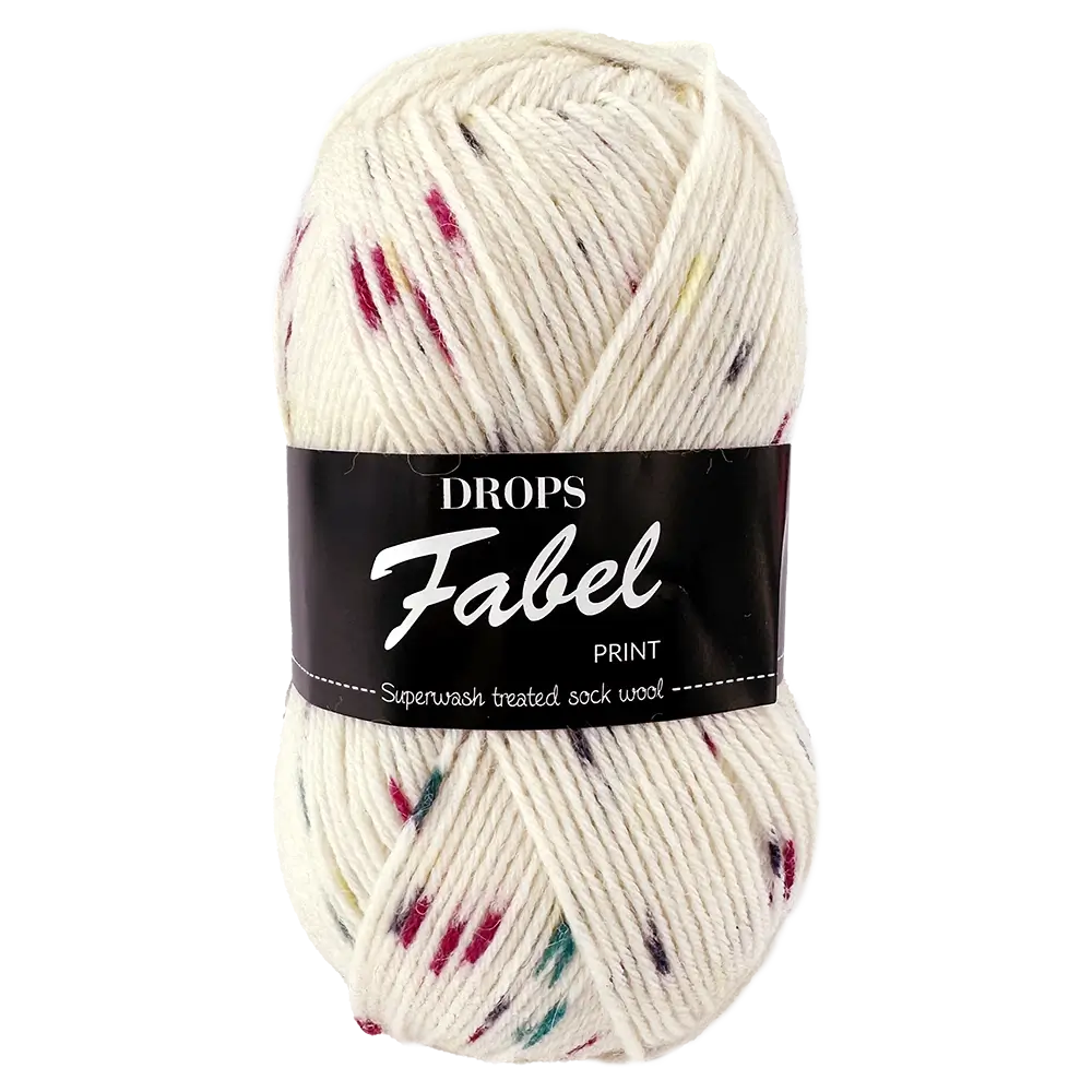 #Farbe_Drops Fabel Uni | 925 Beehrensahne