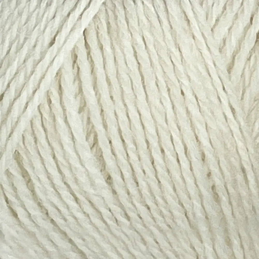 #Farbe_Drops Flora Uni | 01 Natur