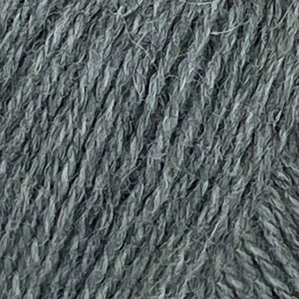 #Farbe_Drops Flora Mix | 04 Mittelgrau