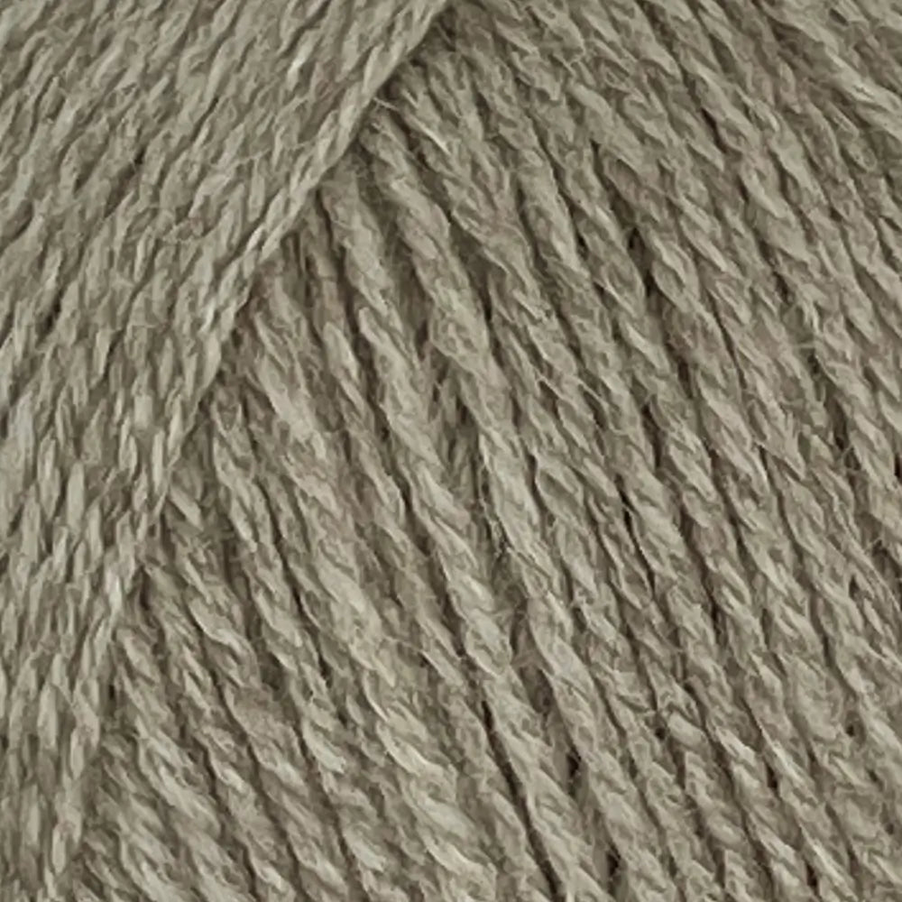 #Farbe_Drops Flora Mix | 07 Beige