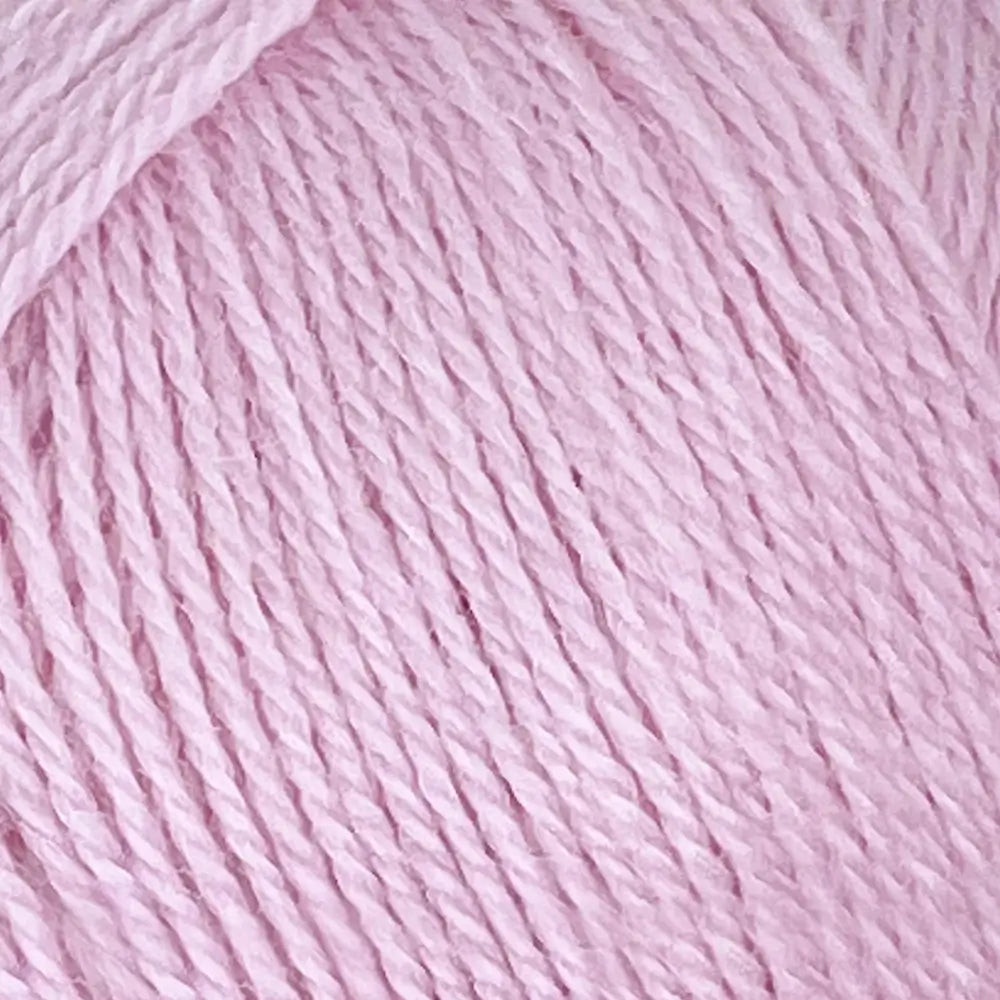 #Farbe_Drops Flora Uni | 21 Rosa