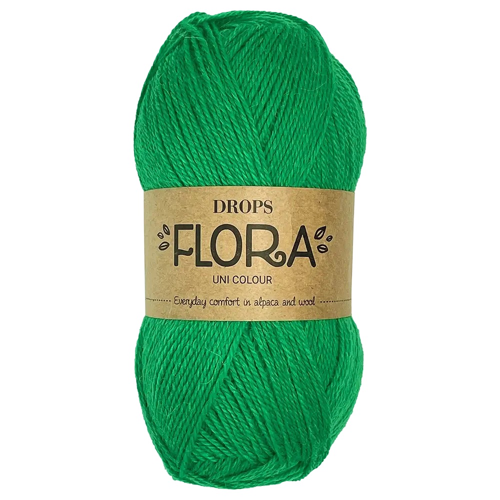 #Farbe_keine