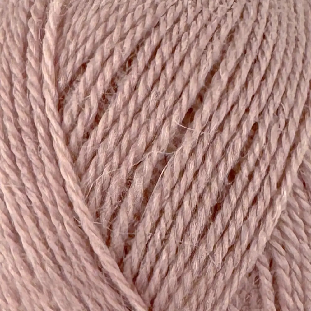 #Farbe_Drops Flora Uni | 30 Wüstenrose