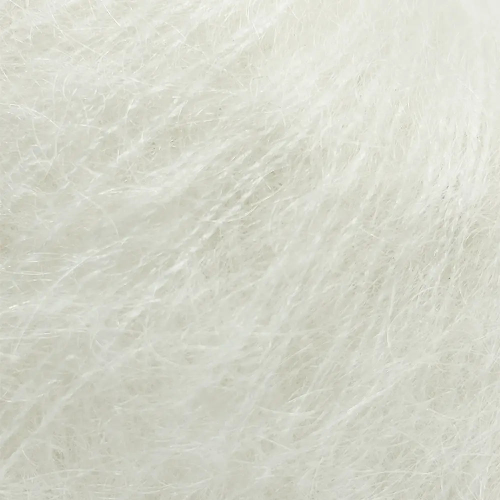 #Farbe_Drops Kid-Silk | 01 Natur