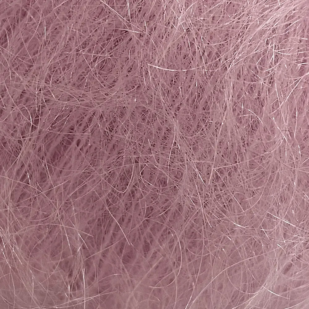 #Farbe_Drops Kid-Silk | 03 Hellrosa