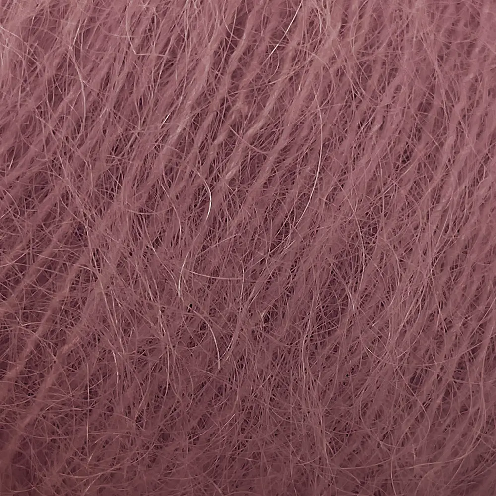 #Farbe_Drops Kid-Silk | 04 Altrosa