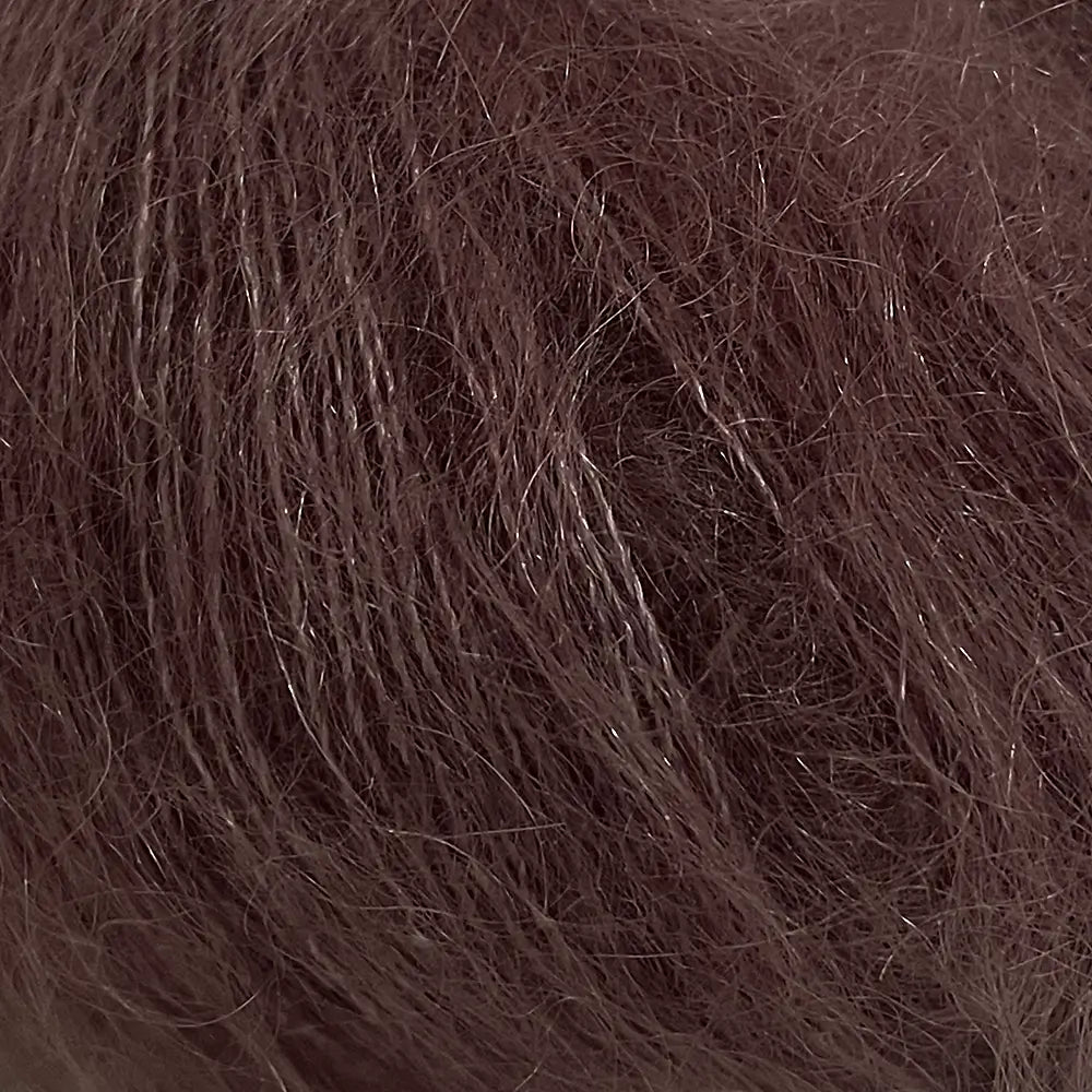 #Farbe_Drops Kid-Silk | 05 Erikaviolett