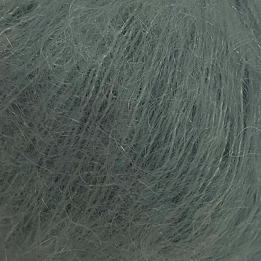 #Farbe_Drops Kid-Silk | 06 Blauer Nebel