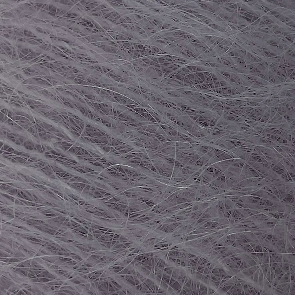 #Farbe_Drops Kid-Silk | 09 Hell Lavendel