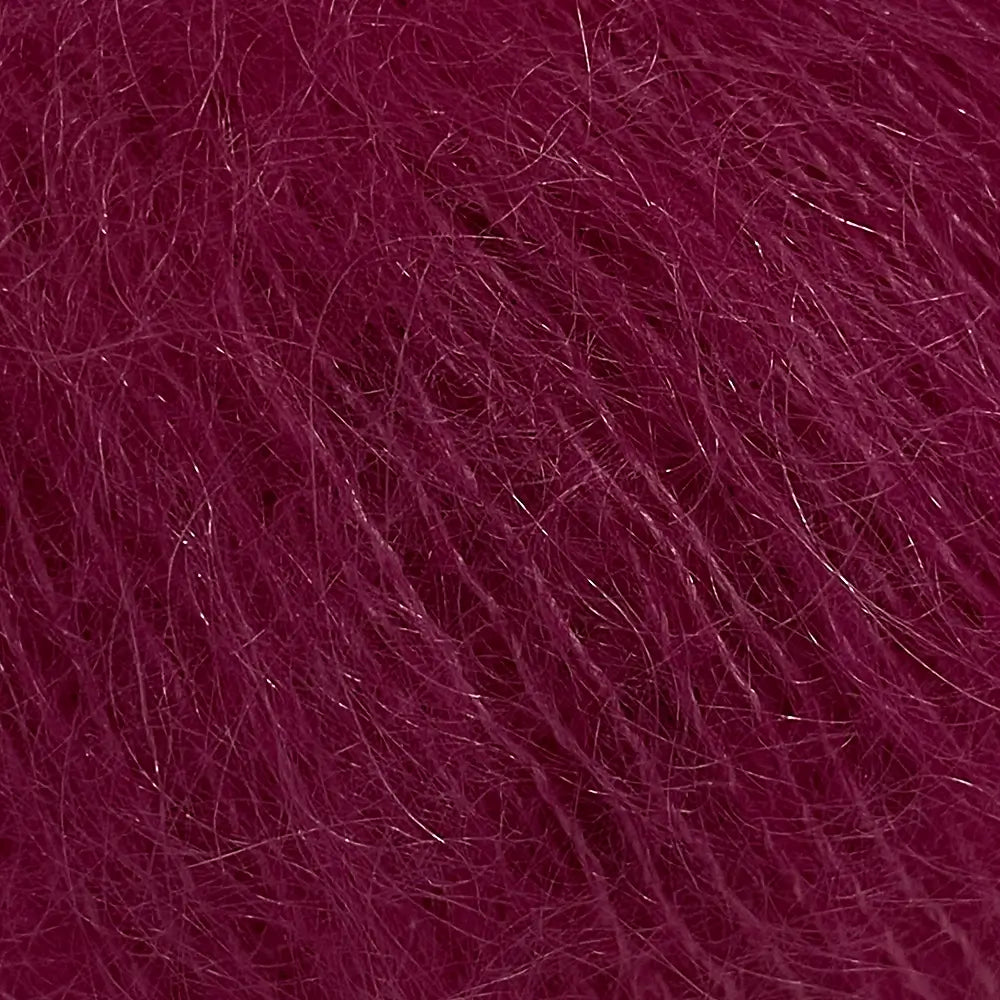 #Farbe_Drops Kid-Silk | 13 Pink