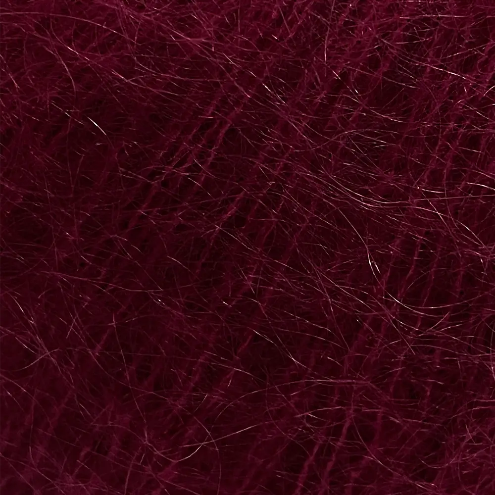 #Farbe_Drops Kid-Silk | 17 Dunkelrosa