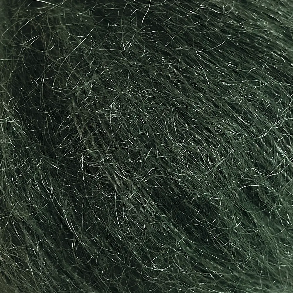 #Farbe_Drops Kid-Silk | 37 Nordsee