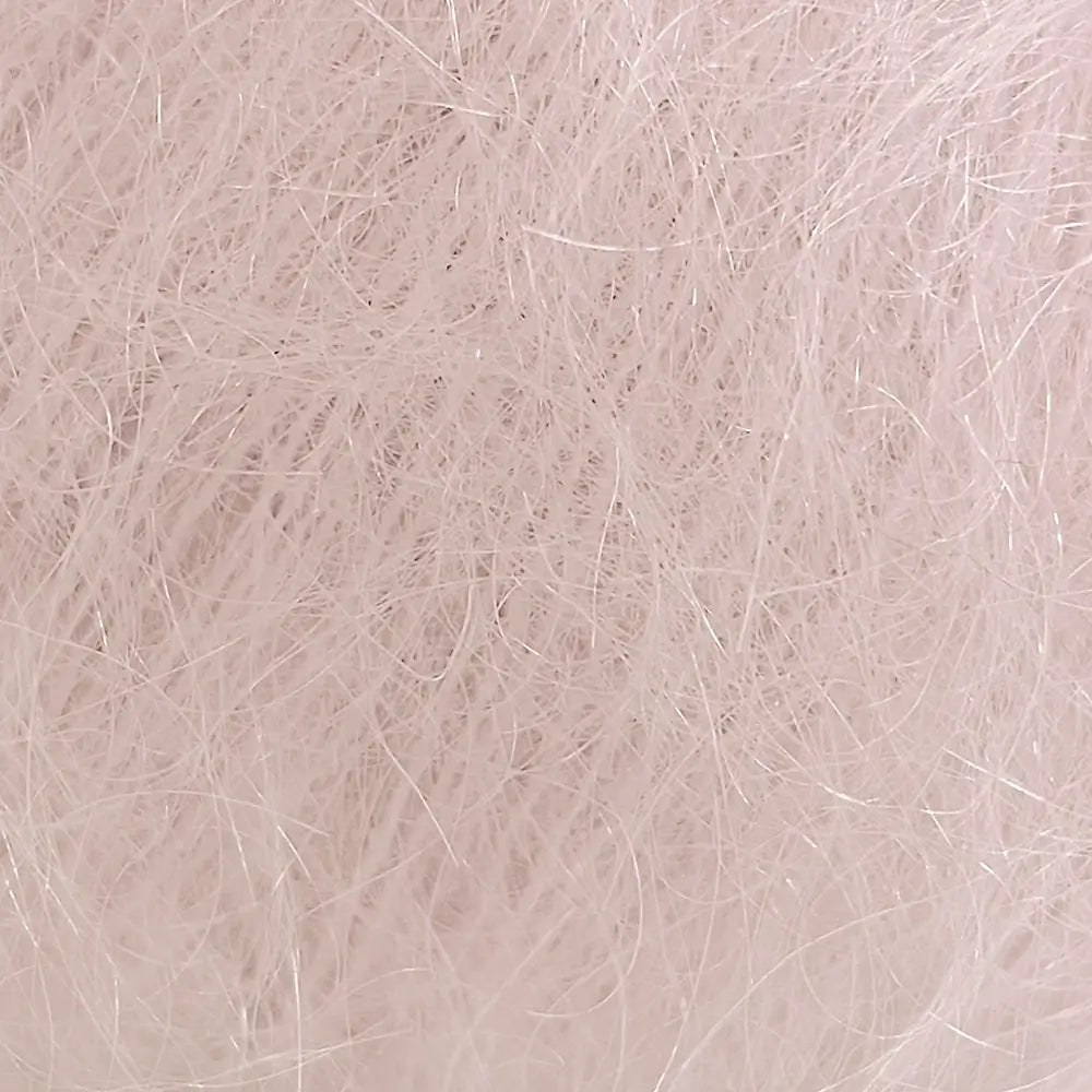 #Farbe_Drops Kid-Silk | 40 Perlrosa