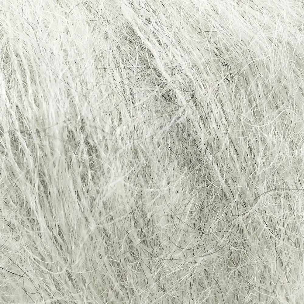 #Farbe_Drops Kid-Silk | 44 Mondschein