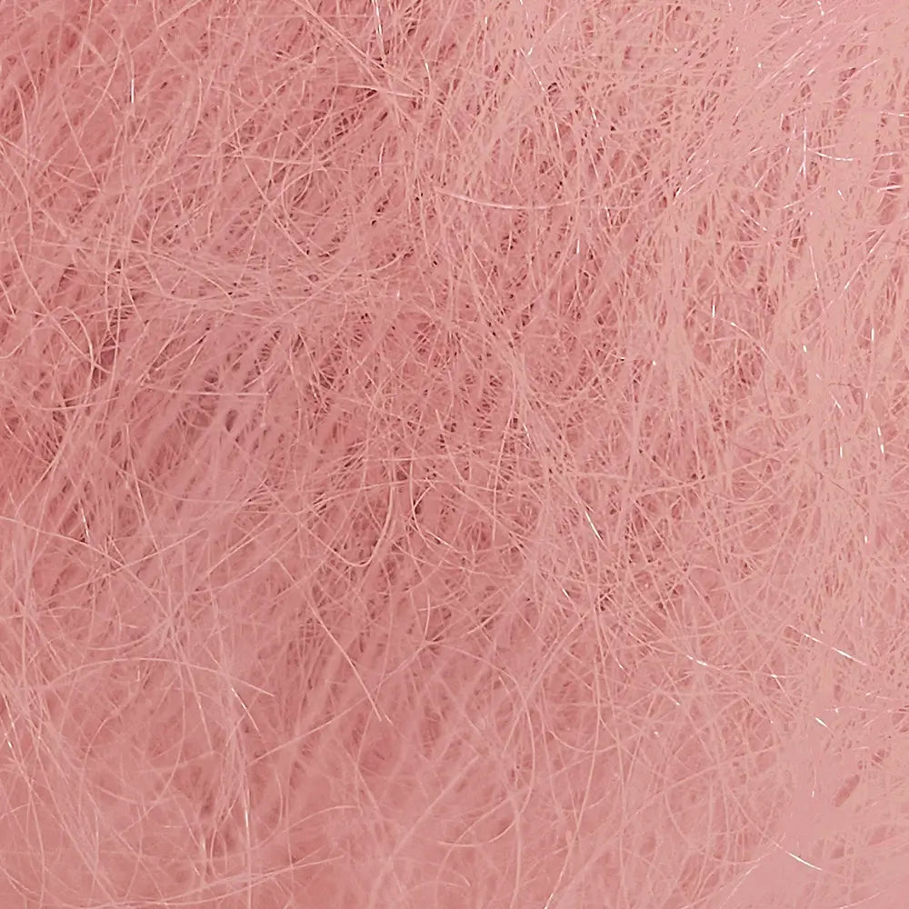 #Farbe_Drops Kid-Silk | 46 Kirschsorbet