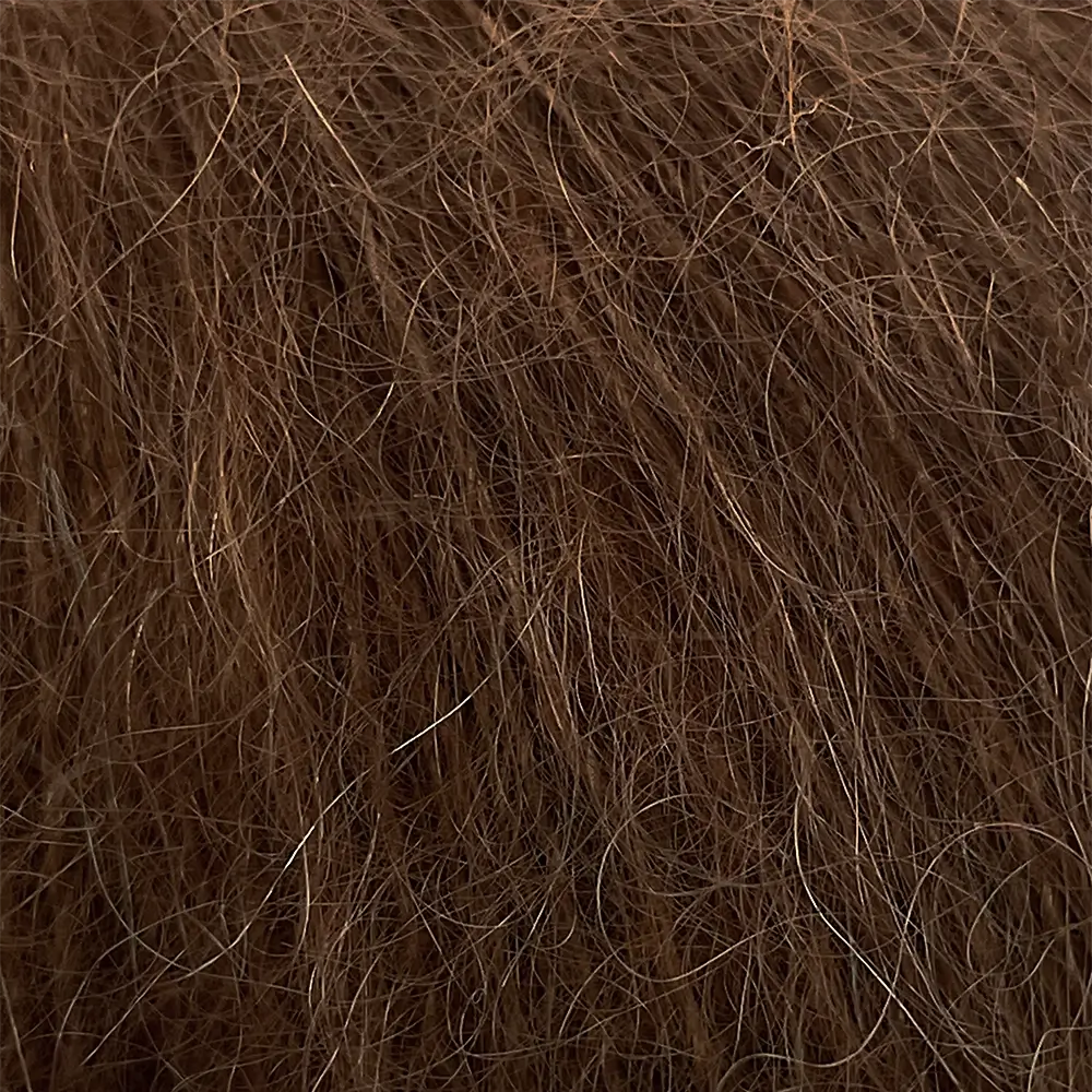 #Farbe_Drops Kid-Silk | 51 Toffee