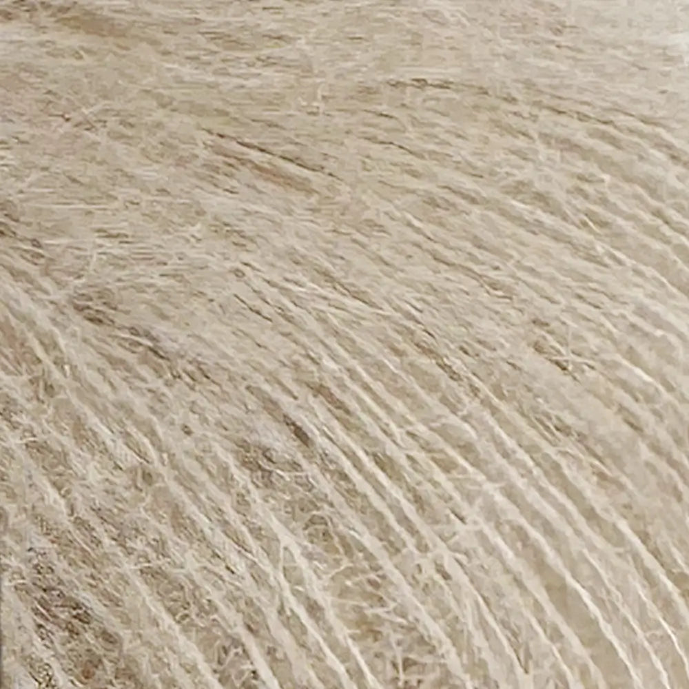#Farbe_Drops Kid-Silk | 54 Heller Sand
