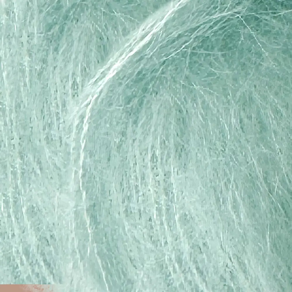#Farbe_Drops Kid-Silk | 58 Aquamarin