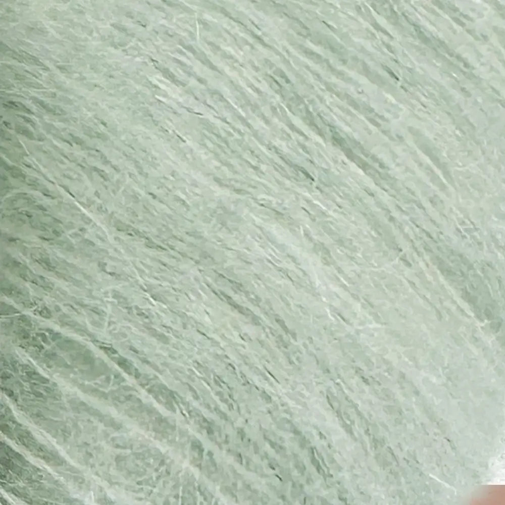 #Farbe_Drops Kid-Silk | 59 Eiskristall
