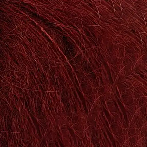 #Farbe_Drops Kid-Silk | 68 Kastanie