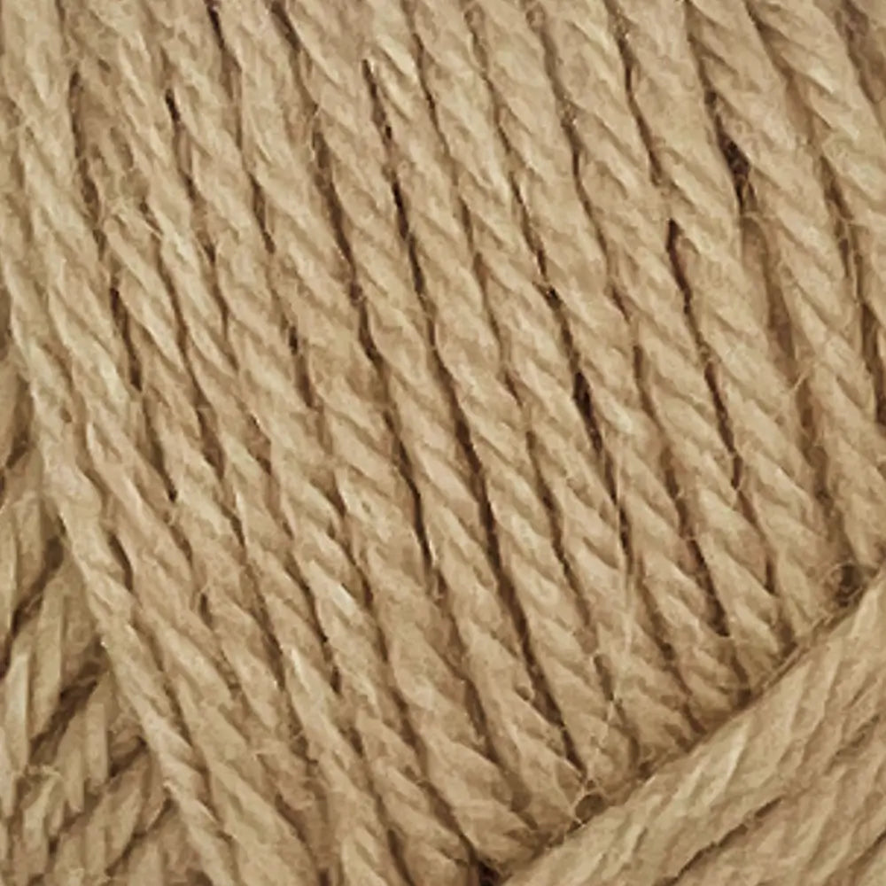 #Farbe_Drops Lima Mix | 0206 Weizen
