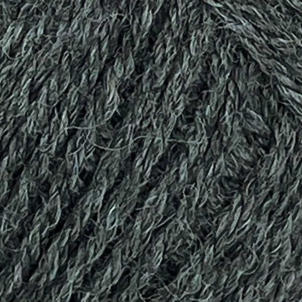#Farbe_Drops Lima Mix | 0519 Dunkelgrau