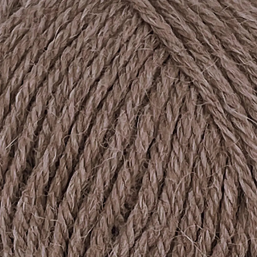 #Farbe_Drops Lima Mix | 0619 Beige