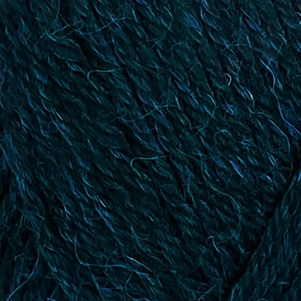 #Farbe_Drops Lima Mix | 0701 Petrol