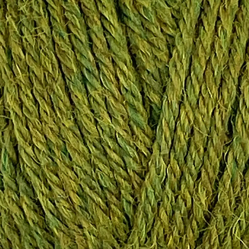#Farbe_Drops Lima Mix | 0705 Olive