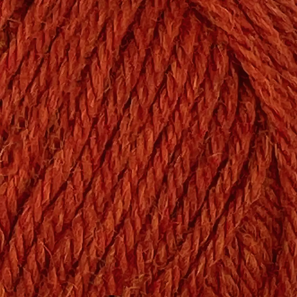 #Farbe_Drops Lima Mix | 0707 Rost