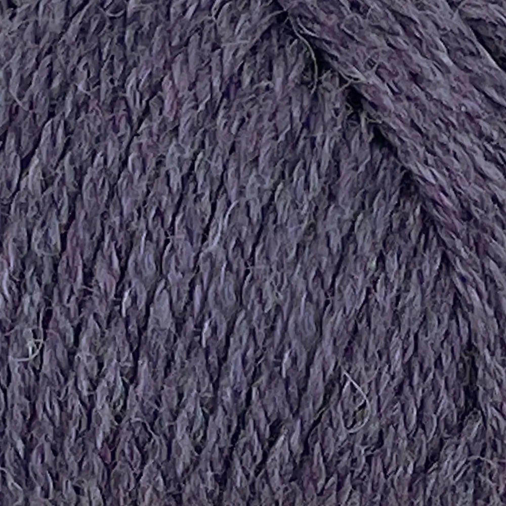 #Farbe_Drops Lima Mix | 4434 Lila