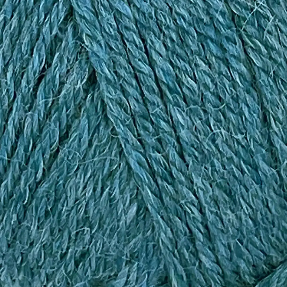 #Farbe_Drops Lima Mix | 9018 Meeresgrün