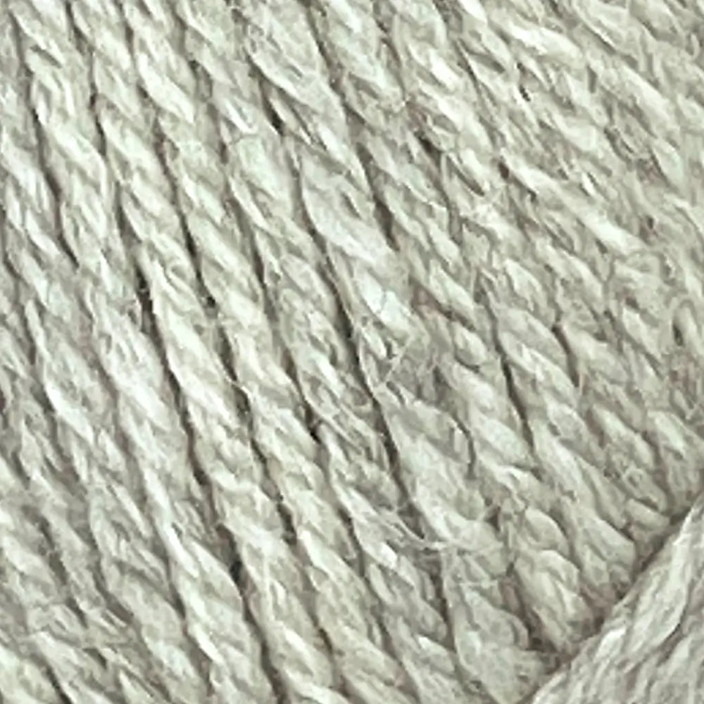 #Farbe_Drops Lima Mix | 9020 Perlgrau
