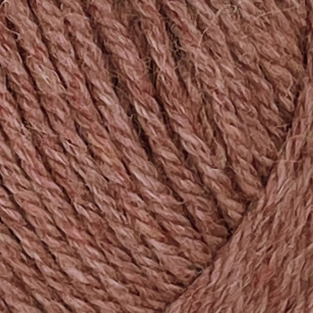 #Farbe_Drops Lima Mix | 9022 Blush