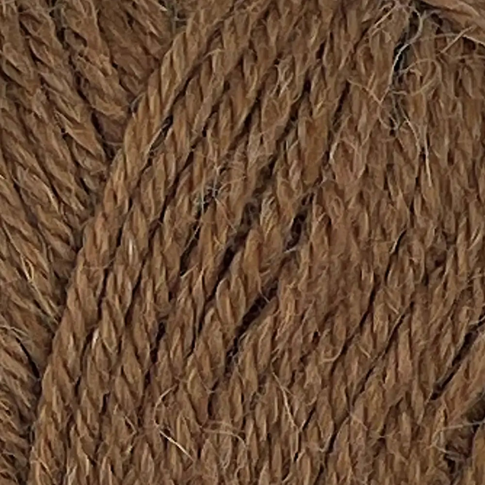 #Farbe_Drops Lima Mix | 9024 Mandel