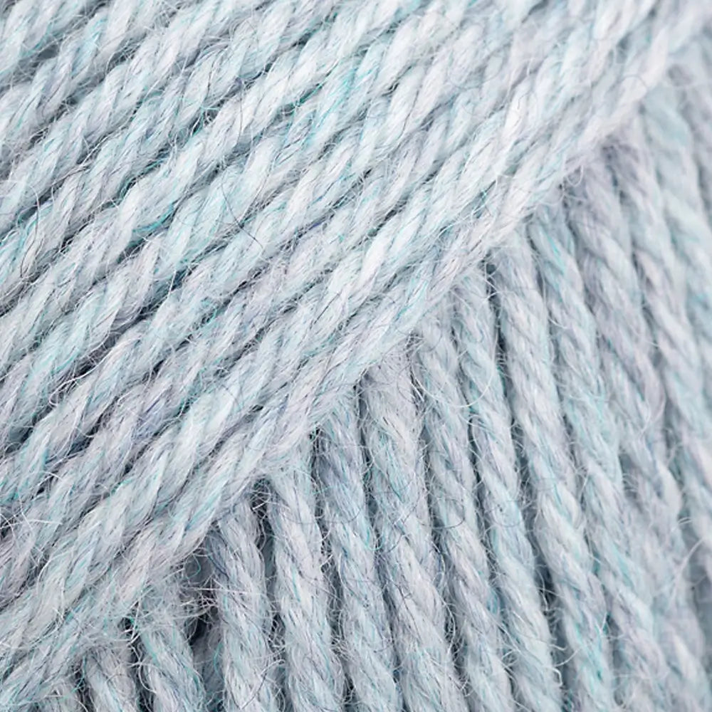 #Farbe_Drops Lima Mix | 9032 Nebel