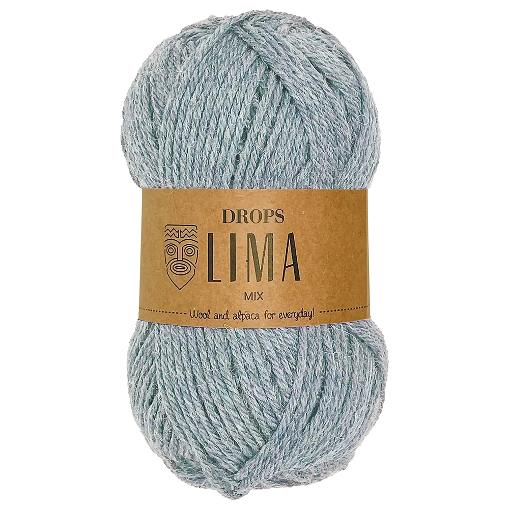 #Farbe_Drops Lima Mix | 9032 Nebel
