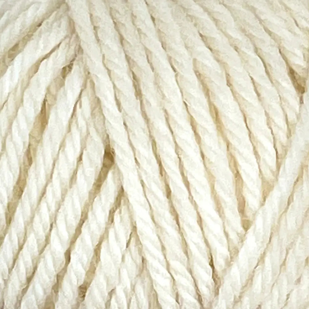 #Farbe_Drops Lima Uni | 0100 Natur